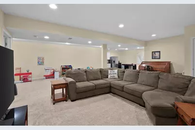 100 Farwell Drive, Cottage Grove, WI 53527 - Photo 36