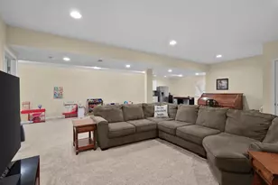 100 Farwell Dr, Cottage Grove, WI 53527 - Photo 36