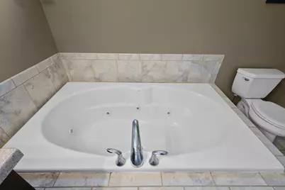 100 Farwell Drive, Cottage Grove, WI 53527 - Photo 20