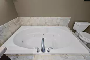 100 Farwell Dr, Cottage Grove, WI 53527 - Photo 20