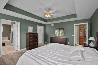100 Farwell Drive, Cottage Grove, WI 53527 - Photo 18