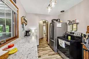 213 E Winnequah Rd, Madison, WI 53716 - Photo 16