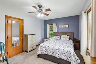 213 E Winnequah Rd, Madison, WI 53716 - Photo 26