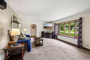 213 E Winnequah Rd, Madison, WI 53716 - Photo 8