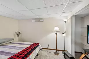 213 E Winnequah Rd, Madison, WI 53716 - Photo 36