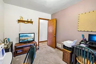 213 E Winnequah Rd, Madison, WI 53716 - Photo 24