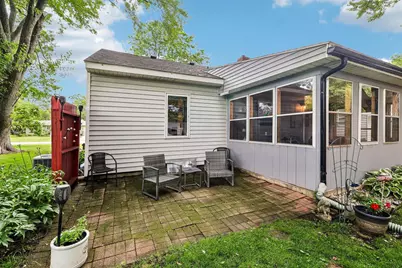 213 E Winnequah Road, Madison, WI 53716 - Photo 46