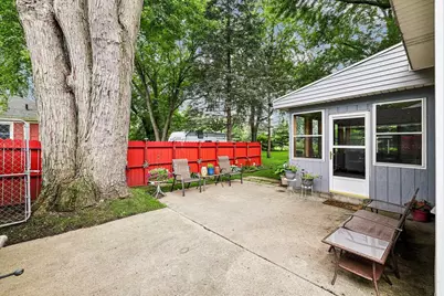 213 E Winnequah Road, Madison, WI 53716 - Photo 44
