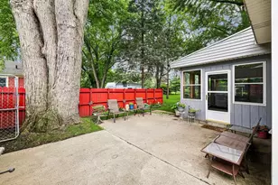 213 E Winnequah Rd, Madison, WI 53716 - Photo 44