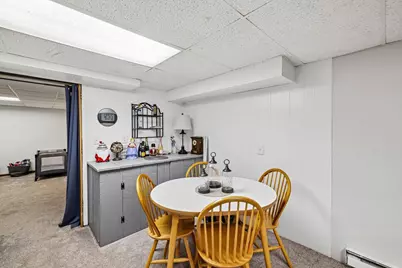 213 E Winnequah Road, Madison, WI 53716 - Photo 30
