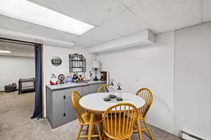 213 E Winnequah Rd, Madison, WI 53716 - Photo 30