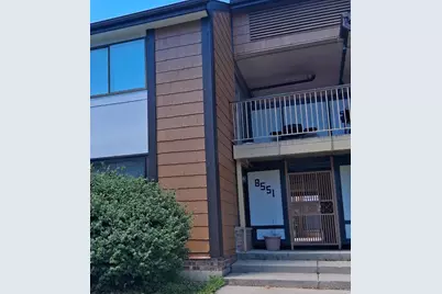 8551 N Servite Drive #215, Milwaukee, WI 53223 - Photo 1