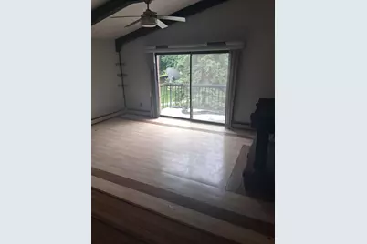 8551 N Servite Drive #215, Milwaukee, WI 53223 - Photo 6