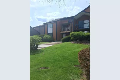 8551 N Servite Drive #215, Milwaukee, WI 53223 - Photo 2