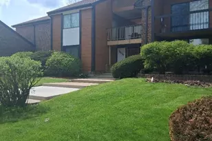 8551 N Servite Dr, Milwaukee, WI 53223 - Photo 2