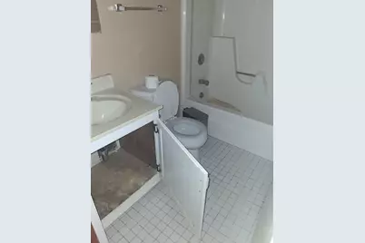 8551 N Servite Drive #215, Milwaukee, WI 53223 - Photo 12