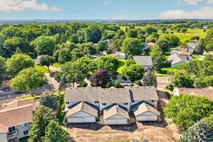725 N Thompson Dr, Madison, WI 53704 - Photo 46