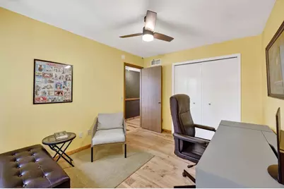 725 N Thompson Drive, Madison, WI 53704 - Photo 24