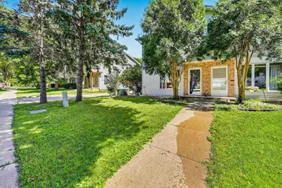 725 N Thompson Drive, Madison, WI 53704 - Photo 32