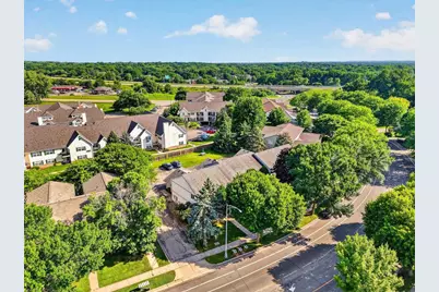 725 N Thompson Drive, Madison, WI 53704 - Photo 42