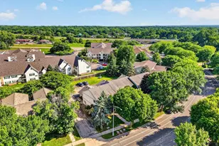 725 N Thompson Dr, Madison, WI 53704 - Photo 42
