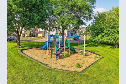 725 N Thompson Drive, Madison, WI 53704 - Photo 54