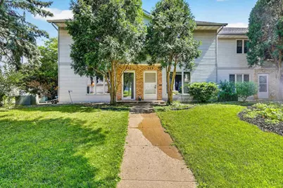 725 N Thompson Drive, Madison, WI 53704 - Photo 38