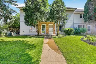 725 N Thompson Dr, Madison, WI 53704 - Photo 38