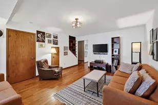 725 N Thompson Dr, Madison, WI 53704 - Photo 4