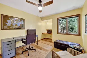 725 N Thompson Dr, Madison, WI 53704 - Photo 22
