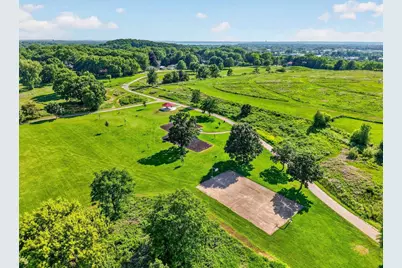 725 N Thompson Drive, Madison, WI 53704 - Photo 40