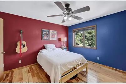 725 N Thompson Drive, Madison, WI 53704 - Photo 16