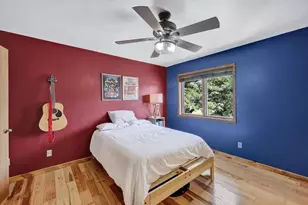 725 N Thompson Dr, Madison, WI 53704 - Photo 16