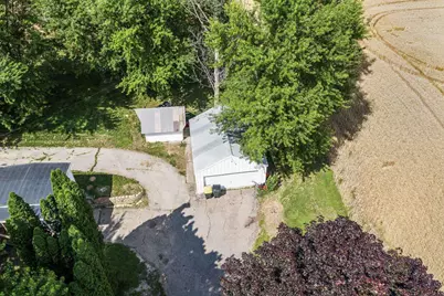 E6190 Highway 154, Reedsburg, WI 53959 - Photo 8