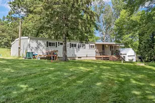 E6190 Hwy 154, Reedsburg, WI 53959 - Photo 2