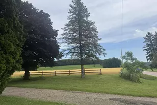 E6190 Hwy 154, Reedsburg, WI 53959 - Photo 10