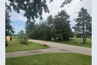 E6190 Highway 154, Reedsburg, WI 53959 - Photo 12