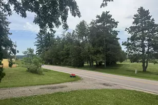 E6190 Hwy 154, Reedsburg, WI 53959 - Photo 12