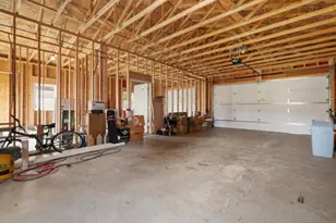 105 Sanborn St, Pardeeville, WI 53954 - Photo 20