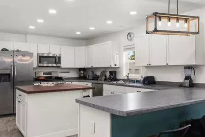 105 Sanborn Street, Pardeeville, WI 53954 - Photo 8