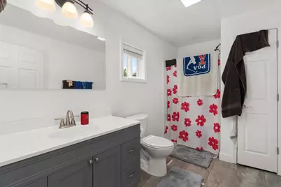 105 Sanborn Street, Pardeeville, WI 53954 - Photo 16