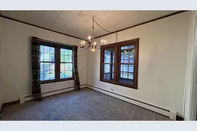 306 E Edgewater Street, Portage, WI 53901 - Photo 14