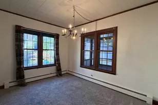 306 E Edgewater St, Portage, WI 53901 - Photo 14