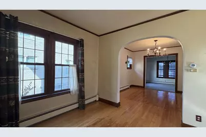 306 E Edgewater Street, Portage, WI 53901 - Photo 12