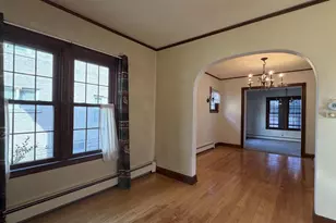 306 E Edgewater St, Portage, WI 53901 - Photo 12