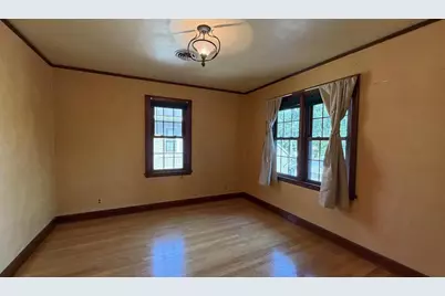 306 E Edgewater Street, Portage, WI 53901 - Photo 26
