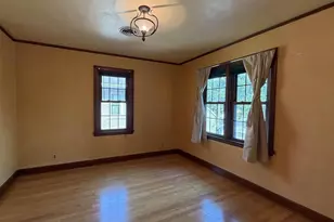 306 E Edgewater St, Portage, WI 53901 - Photo 26