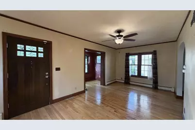 306 E Edgewater Street, Portage, WI 53901 - Photo 10