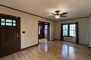 306 E Edgewater St, Portage, WI 53901 - Photo 10