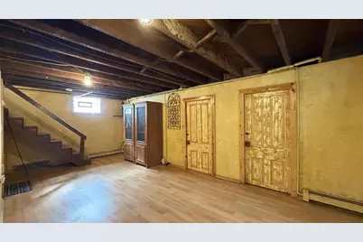 306 E Edgewater Street, Portage, WI 53901 - Photo 28